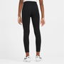 HW Legging Junior Girls