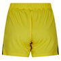 Villa FC Pro Third Goal Keeper Shorts Ladies