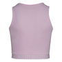 Active Crop Top Junior Girls