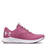 UA Charged Aurora 2 Training Shoes Womens