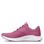 UA Charged Aurora 2 Training Shoes Womens