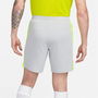 Dri FIT Academy Mens Soccer Shorts