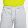 Dri FIT Academy Mens Soccer Shorts