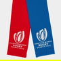 RWC 2023 Scarf Adults