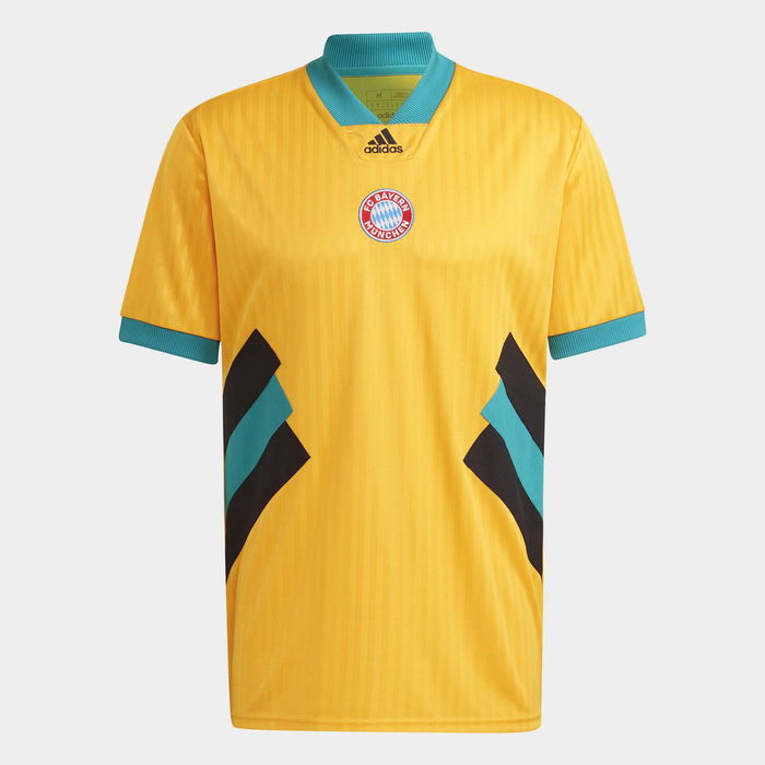 Retro Germany Home Jersey World Cup 2014 By Adidas