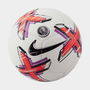 Premier League Mini Football