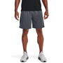 Armour UA Tech™ Vent Shorts Mens