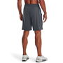 Armour UA Tech™ Vent Shorts Mens