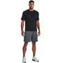 Armour UA Tech™ Vent Shorts Mens