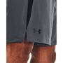 Armour UA Tech™ Vent Shorts Mens