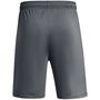 Armour UA Tech™ Vent Shorts Mens