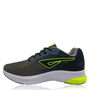 Tempo Mens Running Trainers
