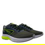 Tempo Mens Running Trainers
