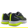 Tempo Mens Running Trainers