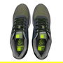 Tempo Mens Running Trainers