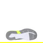 Tempo Mens Running Trainers