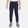 Sportswear Tech Fleece Big Kids Pants