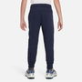 Sportswear Tech Fleece Big Kids Pants