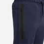 Sportswear Tech Fleece Big Kids Pants