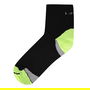 Duo 1 pack Running Socks Mens