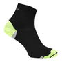 Duo 1 pack Running Socks Mens