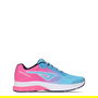 Tempo 8 Womens Running Shoes
