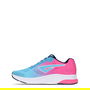 Tempo 8 Womens Running Shoes