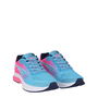 Tempo 8 Womens Running Shoes