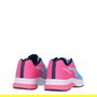 Tempo 8 Womens Running Shoes