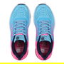 Tempo 8 Womens Running Shoes