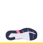 Tempo 8 Womens Running Shoes