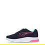 Tempo 8 Womens Running Shoes