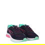 Tempo 8 Womens Running Shoes
