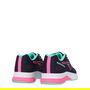 Tempo 8 Womens Running Shoes