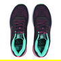 Tempo 8 Womens Running Shoes