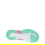Tempo 8 Womens Running Shoes