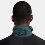 Winter Warrior Mens Dri FIT Global Football Snood