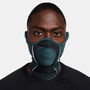 Winter Warrior Mens Dri FIT Global Football Snood