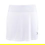 Eclipse Womens Skort