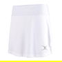 Eclipse Womens Skort