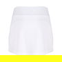 Eclipse Womens Skort