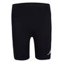 Bike Shorts Junior Girls