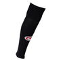 Saracens Home Sock