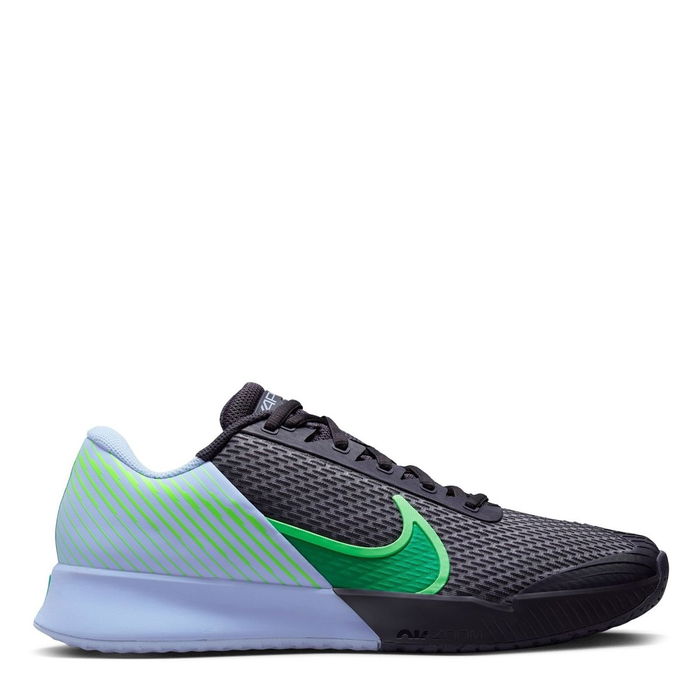 Zoom Vapor Pro 2 Mens Hard Court Tennis Shoes