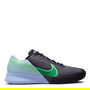 Zoom Vapor Pro 2 Mens Hard Court Tennis Shoes