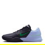 Zoom Vapor Pro 2 Mens Hard Court Tennis Shoes