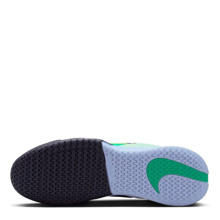 Zoom Vapor Pro 2 Mens Hard Court Tennis Shoes