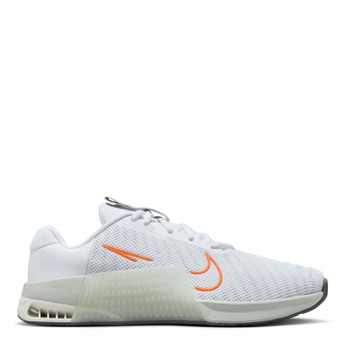 Nike training metcon trainers deals