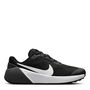 Air Zoom TR1 Mens Training Shoes