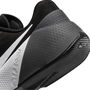 Air Zoom TR1 Mens Training Shoes